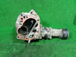 3610042020 Раздаточная коробка Toyota Rav 4 2 Арт 2-695498, вид 1