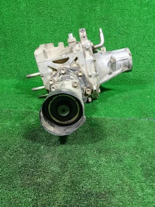 3610042020 Раздаточная коробка Toyota Rav 4 2 Арт 2-695498, вид 2