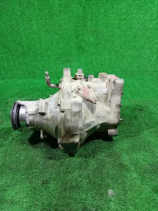 3610042020 Раздаточная коробка Toyota Rav 4 2 Арт 2-695498, вид 4