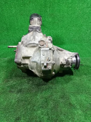 3610042020 Раздаточная коробка Toyota Rav 4 2 Арт 2-695498, вид 5