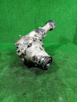 3610042020 Раздаточная коробка Toyota Rav 4 2 Арт 2-695498, вид 6