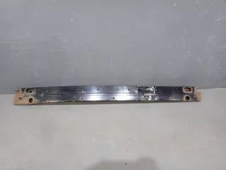 5217142030 Усилитель бампера заднего Toyota Rav 4 4 Арт 2-695688, вид 1