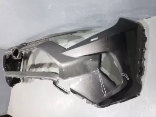 521194A920 Бампер передний Toyota Rav 4 5 Арт 2-695690, вид 3
