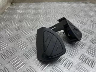 UB55XDVAA Кнопки на руль Chrysler Pacifica 2004 Арт 2-695759, вид 2