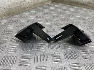 UB55XDVAA Кнопки на руль Chrysler Pacifica 2004 Арт 2-695759, вид 4