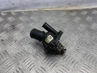 L33615170 Корпус термостата Mazda 6 1 Арт 2-695771, вид 2