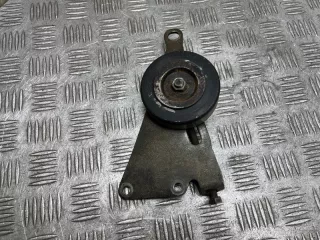 11925AG300 Ролик натяжной Nissan Skyline V35  Арт 2-695787, вид 1
