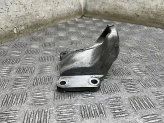 11232AF400 Кронштейн опоры двигателя Nissan Skyline V35  Арт 2-695790, вид 3