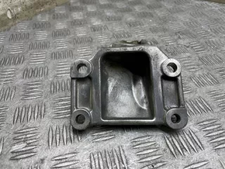 11232AF400 Кронштейн опоры двигателя Nissan Skyline V35  Арт 2-695790, вид 4
