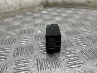 MR114337 Кнопка корректора фар Mitsubishi Carisma Арт 2-695880, вид 1