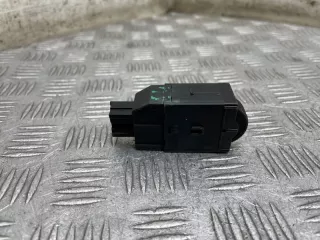 MR114337 Кнопка корректора фар Mitsubishi Carisma Арт 2-695880, вид 4
