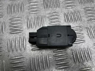 MR114337 Кнопка корректора фар Mitsubishi Carisma Арт 2-695880, вид 5
