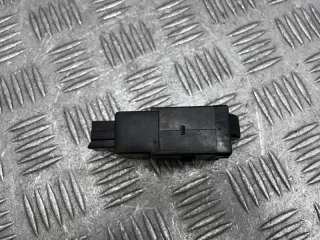 MR114337 Кнопка корректора фар Mitsubishi Carisma Арт 2-695880, вид 8