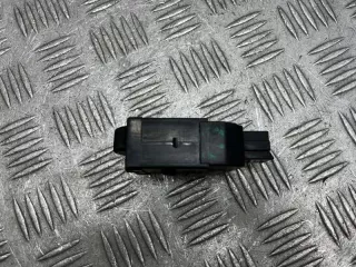 MR114337 Кнопка корректора фар Mitsubishi Carisma Арт 2-695880, вид 9