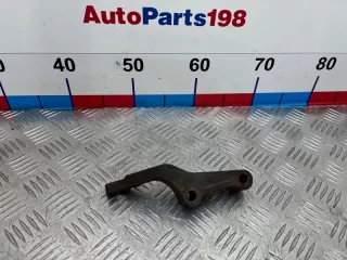 30432JN00A Кронштейн КПП Nissan Teana J32 Арт 2-695902, вид 8