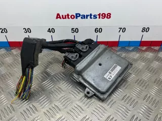 23710CY12C Блок управления двигателем Nissan Serena C25 Арт 2-695991, вид 1