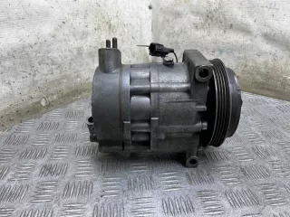 92600AL000 Компрессор кондиционера Nissan Skyline V35  Арт 2-696029, вид 1