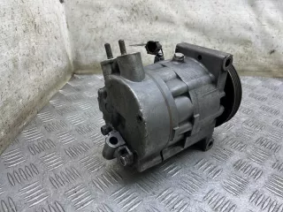 92600AL000 Компрессор кондиционера Nissan Skyline V35  Арт 2-696029, вид 2