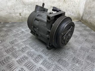 92600AL000 Компрессор кондиционера Nissan Skyline V35  Арт 2-696029, вид 3
