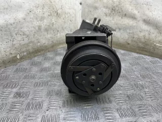 92600AL000 Компрессор кондиционера Nissan Skyline V35  Арт 2-696029, вид 4