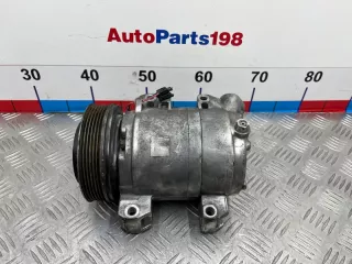 92600JP11D Компрессор кондиционера Nissan Teana J32 Арт 2-696051, вид 1