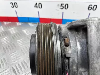 92600JP11D Компрессор кондиционера Nissan Teana J32 Арт 2-696051, вид 11