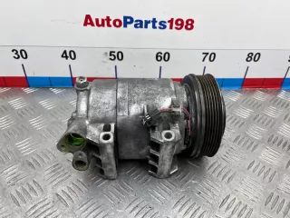 92600JP11D Компрессор кондиционера Nissan Teana J32 Арт 2-696051, вид 3