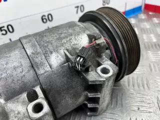 92600JP11D Компрессор кондиционера Nissan Teana J32 Арт 2-696051, вид 4