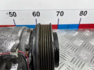 92600JP11D Компрессор кондиционера Nissan Teana J32 Арт 2-696051, вид 5