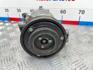 92600JP11D Компрессор кондиционера Nissan Teana J32 Арт 2-696051, вид 6