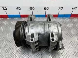 92600JP11D Компрессор кондиционера Nissan Teana J32 Арт 2-696051, вид 7