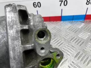 92600JP11D Компрессор кондиционера Nissan Teana J32 Арт 2-696051, вид 9