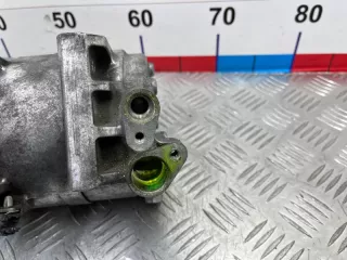 92600JP11D Компрессор кондиционера Nissan Teana J32 Арт 2-696051, вид 10