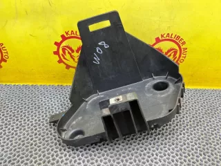 68143628AA Подставка/ крепление аккумулятора Chrysler Voyager 5 Арт 2-696168, вид 1