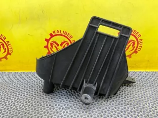 68143628AA Подставка/ крепление аккумулятора Chrysler Voyager 5 Арт 2-696168, вид 3