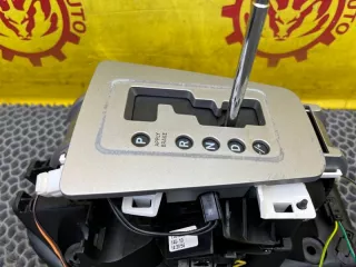 4766410AB Кулиса Chrysler Voyager 5 Арт 2-696207, вид 2