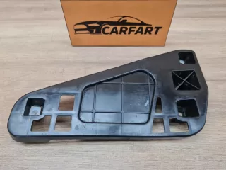 866241h100 Крепление бампера Kia Ceed 1 Арт 2-696708, вид 1