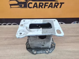 647101H010 Кронштейн крепления бампера Kia Ceed 1 Арт 2-696727, вид 1