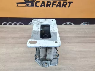 647101H010 Кронштейн крепления бампера Kia Ceed 1 Арт 2-696727, вид 2