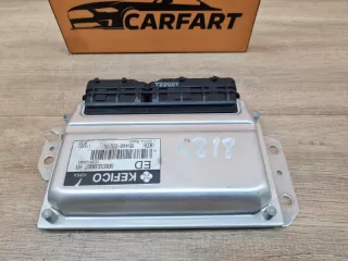 9544023275 Блок управления АКПП Kia Ceed 1 Арт 2-696738, вид 1