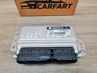9544023275 Блок управления АКПП Kia Ceed 1 Арт 2-696738, вид 2