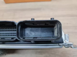9544023275 Блок управления АКПП Kia Ceed 1 Арт 2-696738, вид 5