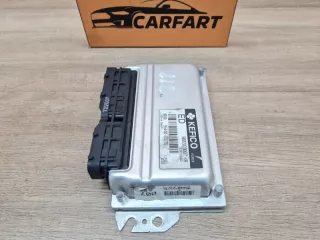 9544023275 Блок управления АКПП Kia Ceed 1 Арт 2-696738, вид 6