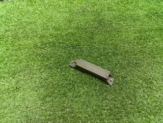 A2078200075 Антенна keyless go Mercedes E W212 Арт 2-696833, вид 1