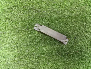 A2078200075 Антенна keyless go Mercedes E W212 Арт 2-696833, вид 2