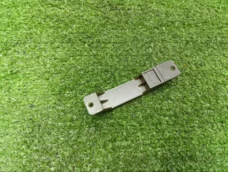 A2078200075 Антенна keyless go Mercedes E W212 Арт 2-696833, вид 6