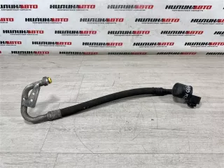 A2712300656 Трубка кондиционера Mercedes C W203 Арт 2-697075, вид 1