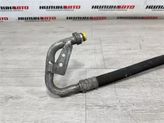 A2712300656 Трубка кондиционера Mercedes C W203 Арт 2-697075, вид 2
