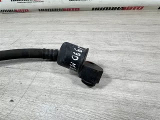 A2712300656 Трубка кондиционера Mercedes C W203 Арт 2-697075, вид 3