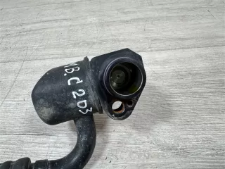 A2712300656 Трубка кондиционера Mercedes C W203 Арт 2-697075, вид 4